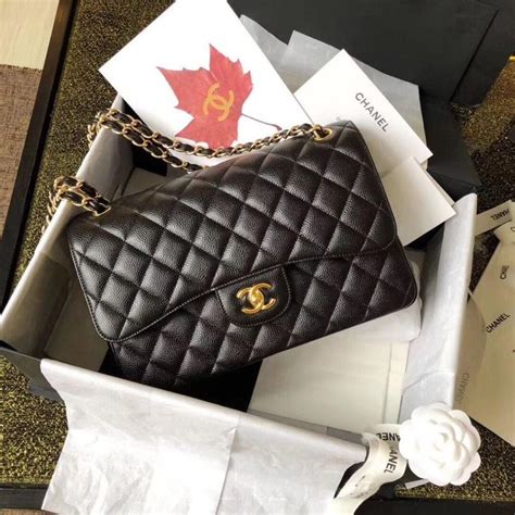 borse chanel|authentic chanel handbags outlet.